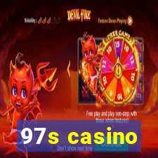 97s casino